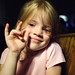 Audra Rose Photo 18