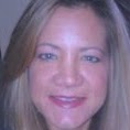 Dawn Marshall Photo 18