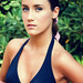 Marta Duran Photo 25