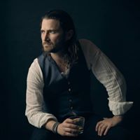 Todd Johnson Photo 12