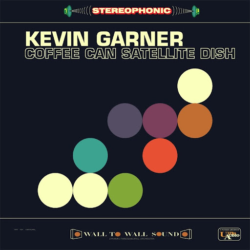 Kevin Garner Photo 19