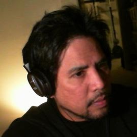 Ricardo Perez Photo 37