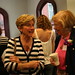 Christina Rosser Photo 25