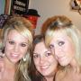 Heather Malinowski Photo 16