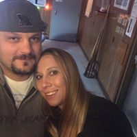 Laura Michels Photo 7