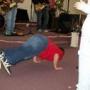 Christopher Mcneely Photo 33
