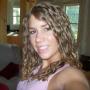 Alyson Grant Photo 15