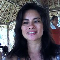 Kala Gomes Photo 3