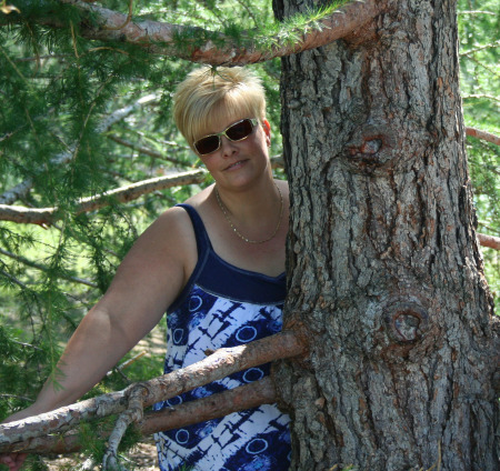 Ann Anderson Photo 38