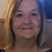 Kim Jester Photo 8