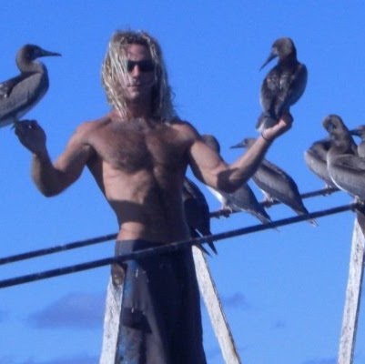 Michael Liberatore Photo 8