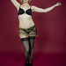 Natasha Austin Photo 16