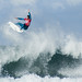 Kelly Jeffries Photo 19