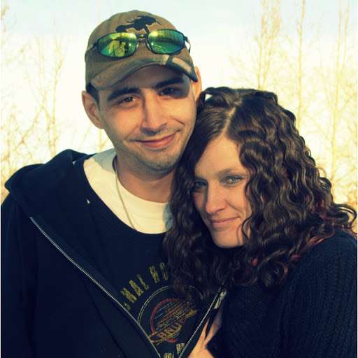 Carla Harrison Photo 3