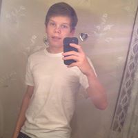 Jason Hartmann Photo 17