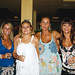 Ruth Silva Photo 17