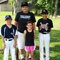 Tonya Ruiz Photo 6