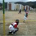 Juan Daniel Photo 21