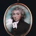 William Bruns Photo 11