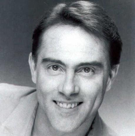 Keith Dailey Photo 30