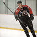 Kyle Hawkins Photo 42