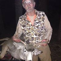 Dennis Webster Photo 30