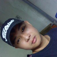 Jeffrey Infante Photo 10
