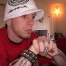 Charles Mcbride Photo 17