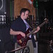 Patrick Coyle Photo 16