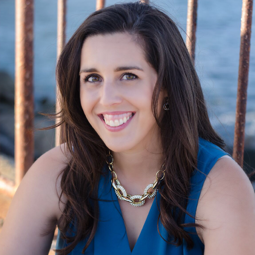 Natalie Sanchez Photo 27