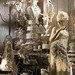 David Hoey Photo 16