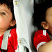 Marcus Nicolas Photo 23