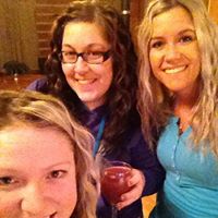 Jessica Beaudoin Photo 10