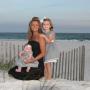 Kristine Beard Photo 10