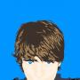 Jay Andrews Photo 14