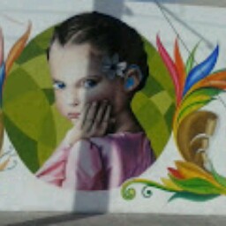 Eduardo Tristan Photo 1