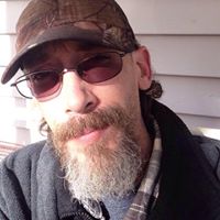 Brett Griffith Photo 20