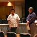 Erick Ruiz Photo 9
