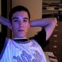 Sean Link Photo 9
