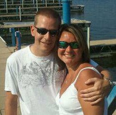 April Galbreath Photo 7