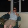John Ruby Photo 22