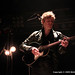 Eric Aragon Photo 35