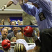 Luis Delvalle Photo 11