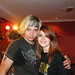 Gary Connor Photo 34