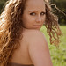 Cornelia Sims Photo 11