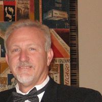 Ron Oakley Photo 14