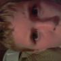 Graham Gardner Photo 23