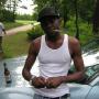 Al Howell Photo 29