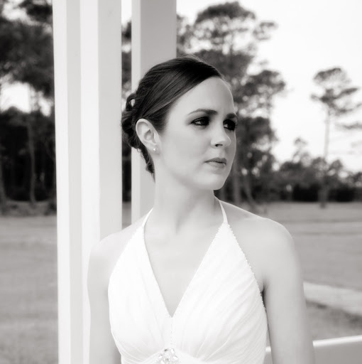 Kathryn Walker Photo 14