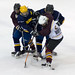Amy Mcauliffe Photo 8